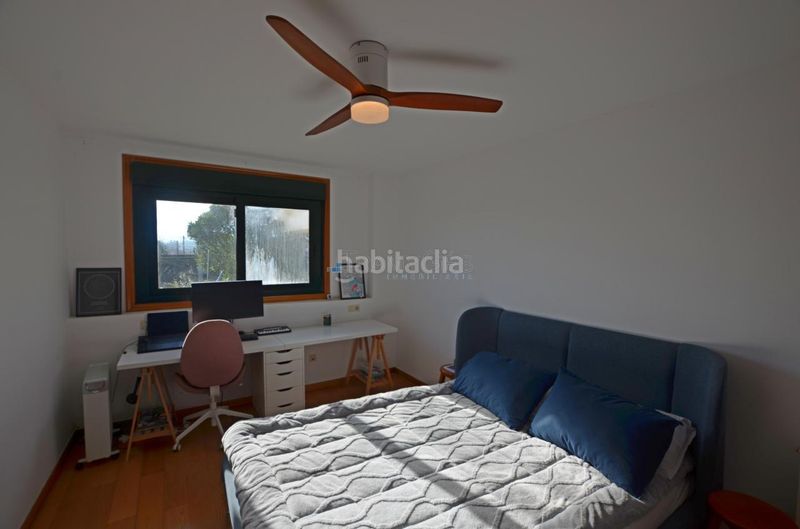 Foto 40993f50-83ad-4e01-8b68-942d0e88bd1b. Chalet en Tomiño