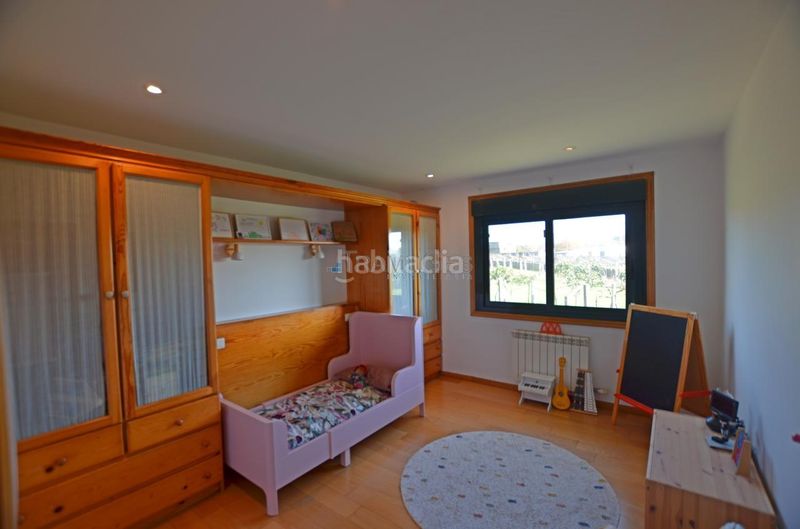 Foto 4c2cd1c8-7406-43d6-a545-b88a19dfb998. Chalet en Tomiño