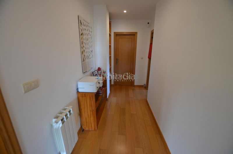 Foto 5433e1f8-722d-49fe-89e3-044b4b02573a. Chalet en Tomiño