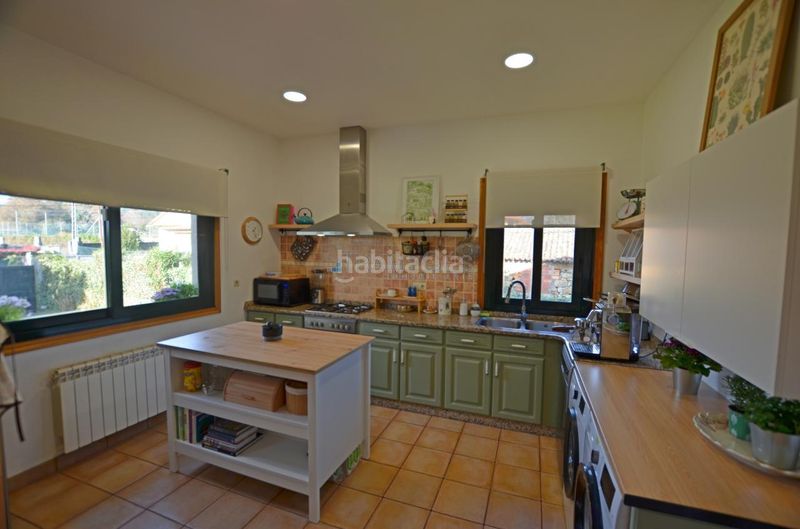 Foto 56c9cd17-2029-4c4d-bec0-48e4ba0193a9. Chalet en Tomiño