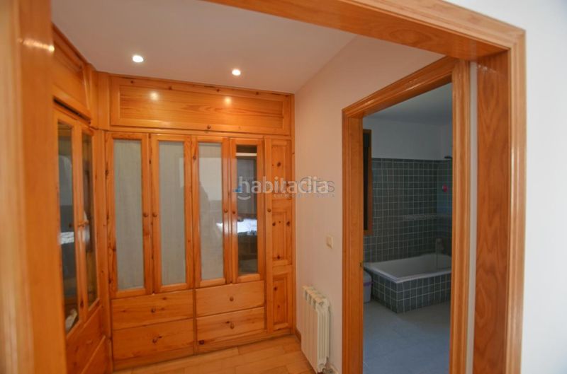 Foto 6c2e6c5f-5fc2-46cf-96d0-d1b5b8224246. Chalet en Tomiño