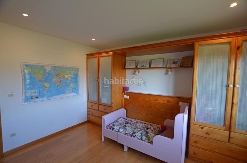 Foto 8a1628e7-1036-462f-a1da-e42fc9365588. Chalet en Tomiño