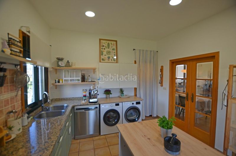Foto 95b75a1b-8570-4d74-8313-088386b74179. Chalet en Tomiño