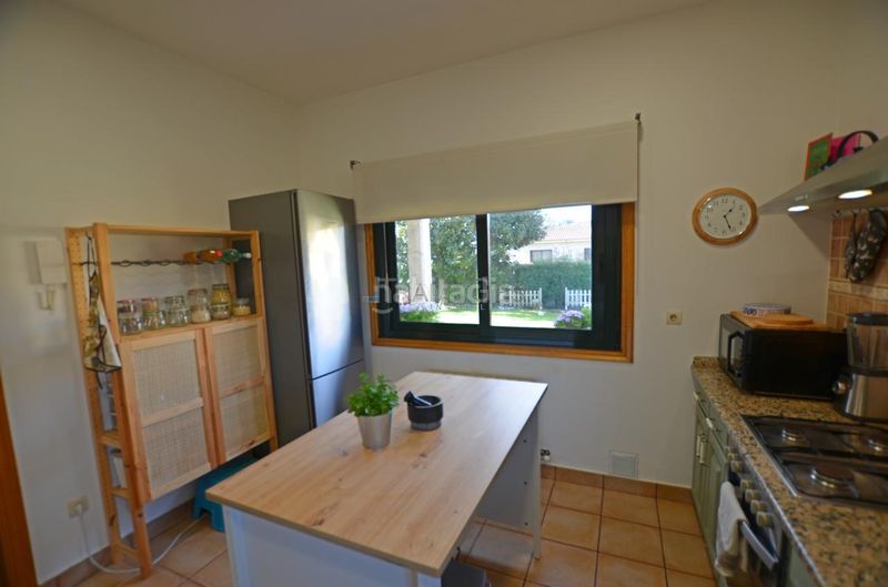 Foto a46c27c3-c86f-4cee-8a14-184f3af1f523. Chalet en Tomiño