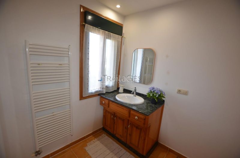 Foto a48a7681-bd78-4402-8bf6-3c40e9542515. Chalet en Tomiño