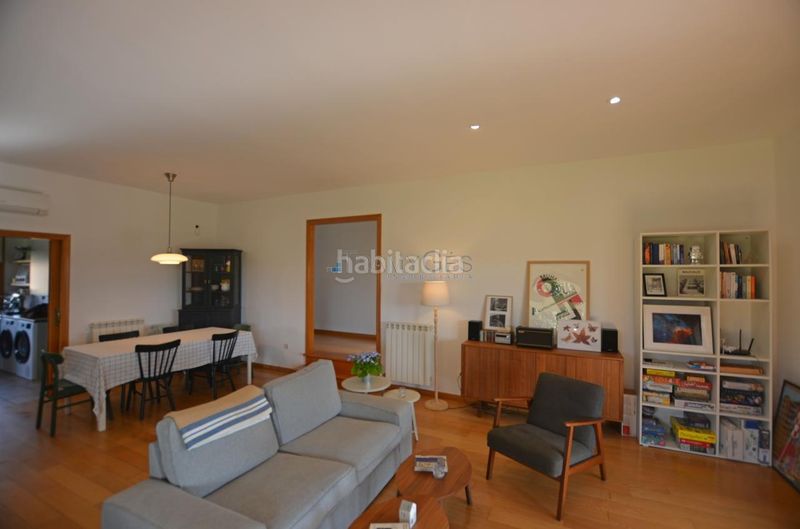 Foto a4b10f8f-c727-4fdc-98e4-805a8578dcd9. Chalet en Tomiño