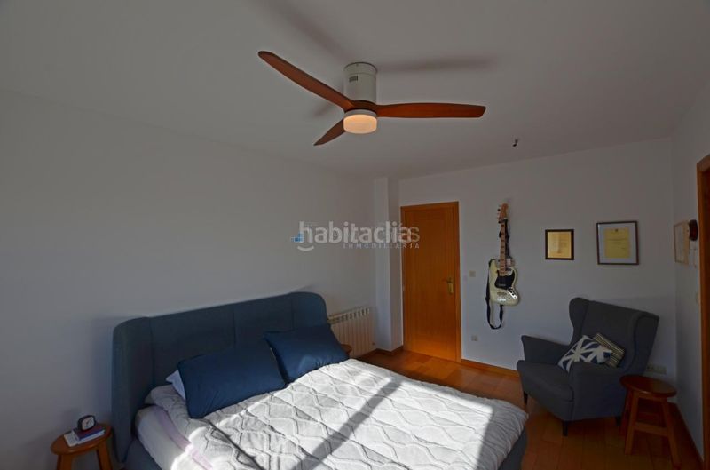 Foto af3095ab-00df-4b55-b8e3-fee61ea84995. Chalet en Tomiño