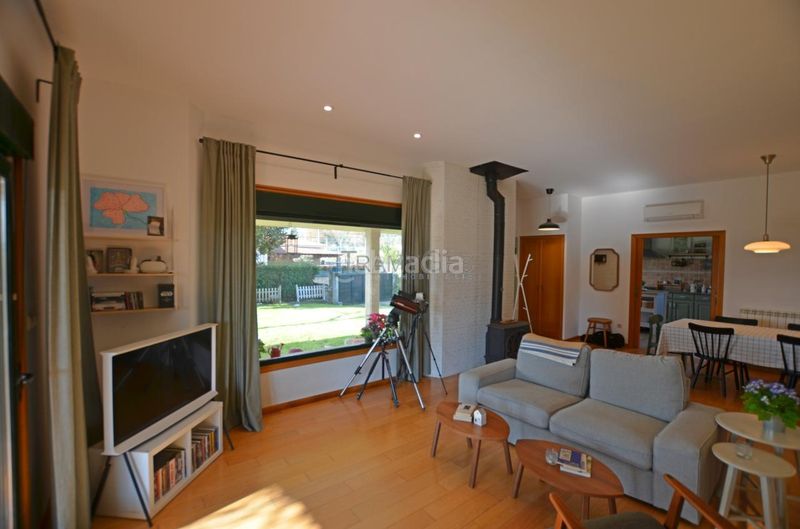 Foto cd660ae8-e22e-4475-9c57-7c04bf4a4d1b. Chalet en Tomiño
