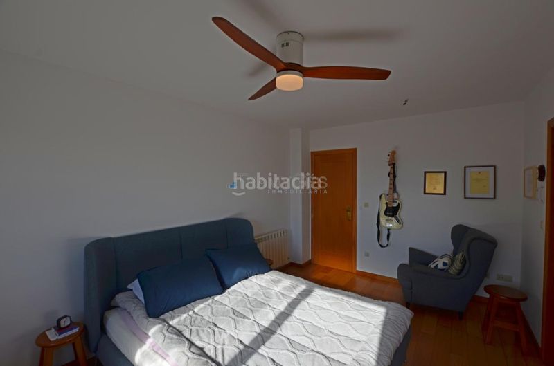 Foto f1dee284-ceae-449c-8193-1b22df500a20. Chalet en Tomiño