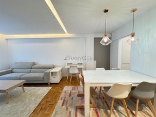 Appartamento  Avenida gran vía