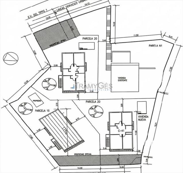 Foto 0f8f4217-7a0f-4b1d-98e9-b55386916552. Chalet en Moaña