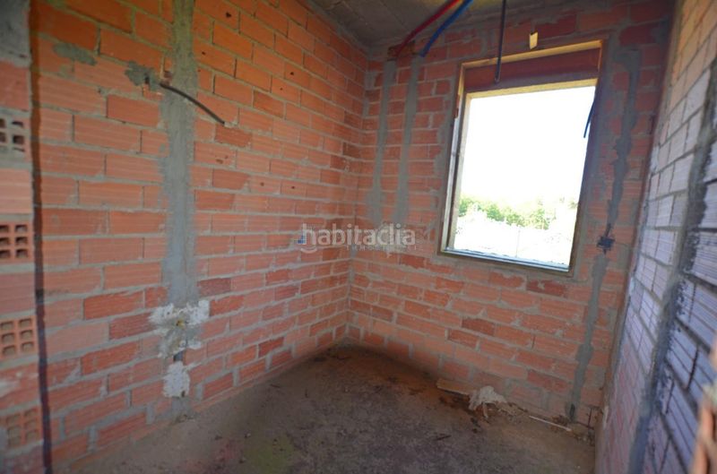 Foto 0aa33088-d4cf-428d-9a9f-d71692f203cd. Xalet amb aparcament a Ponteareas
