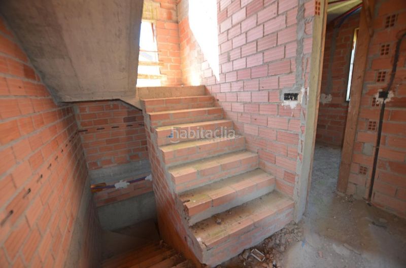 Foto 416d88a1-b729-4ecb-acdc-4dbc47721e6b. Xalet amb aparcament a Ponteareas