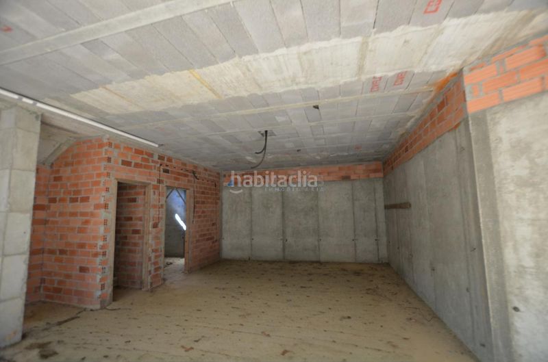 Foto 7d387377-43d0-45e9-ac06-7f2a835e539f. Xalet amb aparcament a Ponteareas