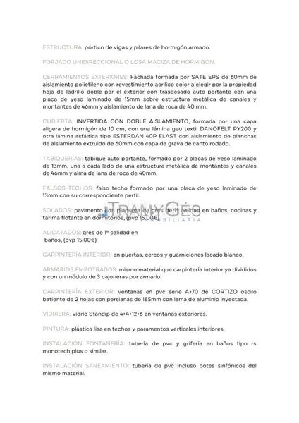 Foto da5b0b6d-5b66-4ce4-8365-039f0bf9ee45. Xalet amb calefacció aparcament a Tomiño