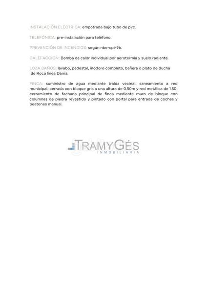 Foto dd044913-e22e-4258-8eb9-3d2d07d982bb. Xalet amb calefacció aparcament a Tomiño