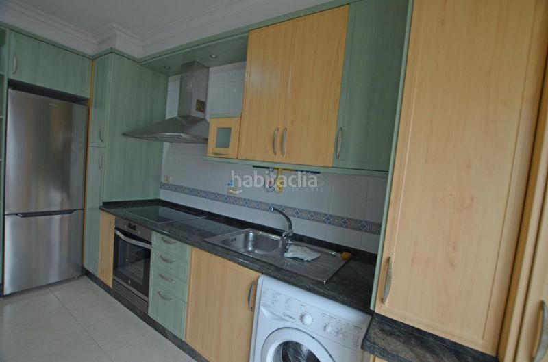 Foto 1e517479-77b6-43c9-bf25-539e3e189893. Pis amb aparcament a Guarda (A)