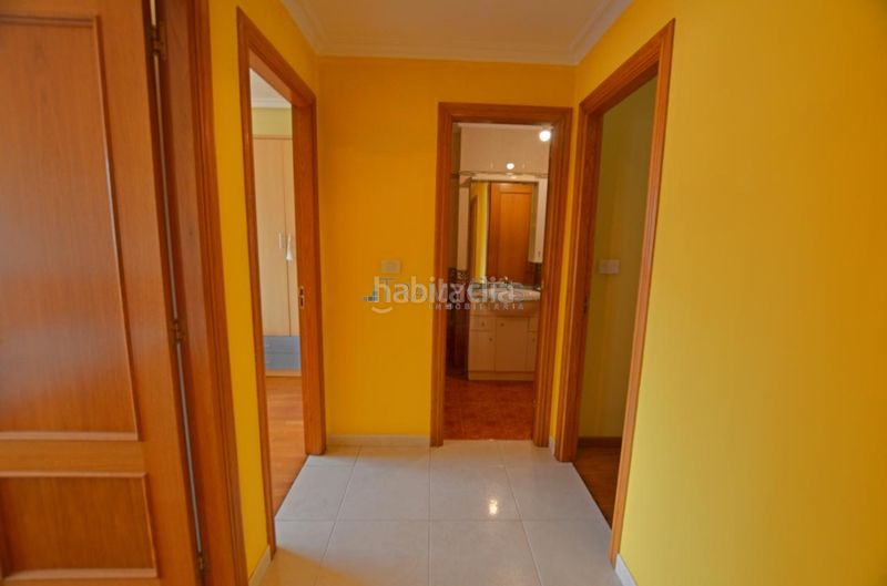 Foto 35693d77-9ceb-499a-b229-52aa31554b0a. Pis amb aparcament a Guarda (A)