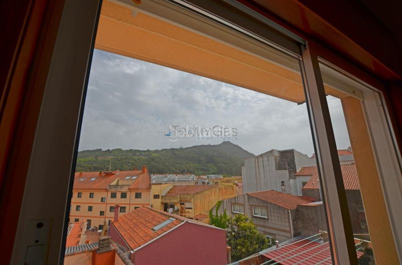 Foto 376fe5a4-4b8f-4ce9-a1ea-671f38e4ab6c. Pis amb aparcament a Guarda (A)