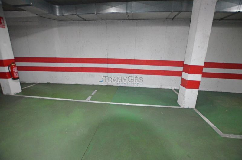 Foto 59572edf-02fe-4818-8a81-3d5b52a50f54. Pis amb aparcament a Guarda (A)