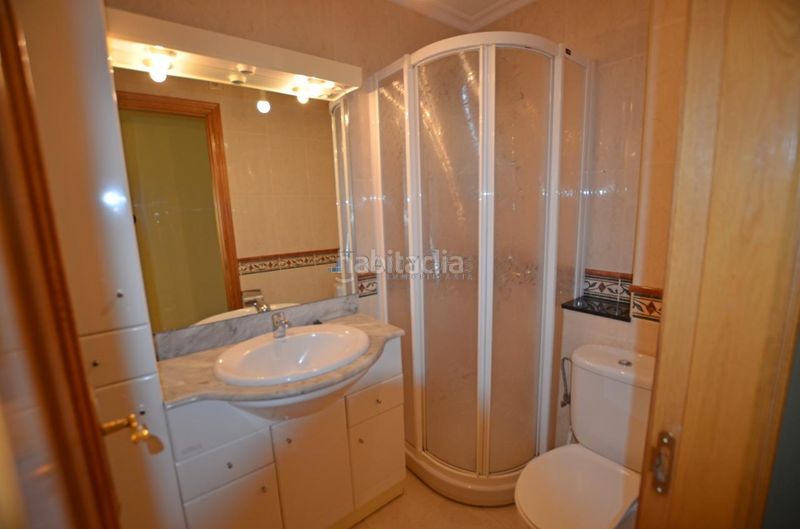 Foto 64bd3be3-38a0-40d0-93b5-7f4853d65514. Pis amb aparcament a Guarda (A)