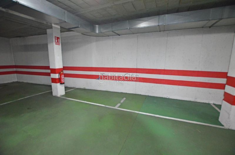 Foto 6f3ab43c-870f-421a-b617-4b755f232998. Pis amb aparcament a Guarda (A)