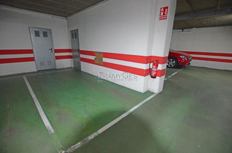 Foto 879ecbc0-a90e-4a06-8545-1af8dd9430d5. Pis amb aparcament a Guarda (A)