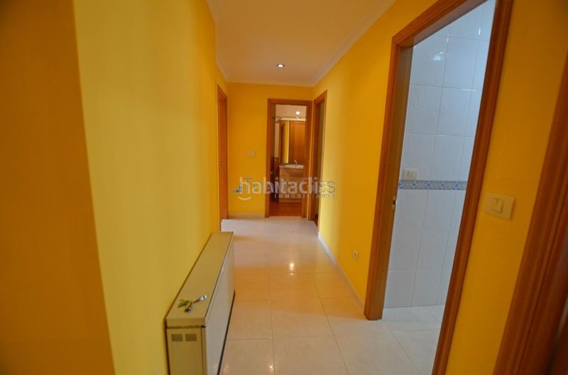 Foto 9ffc8758-104b-4e67-9ee1-a2907720f3e1. Pis amb aparcament a Guarda (A)