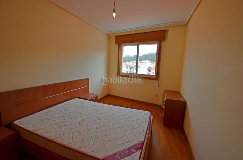 Foto a3d13f4c-06ec-4262-ae29-4573bc4e7385. Pis amb aparcament a Guarda (A)