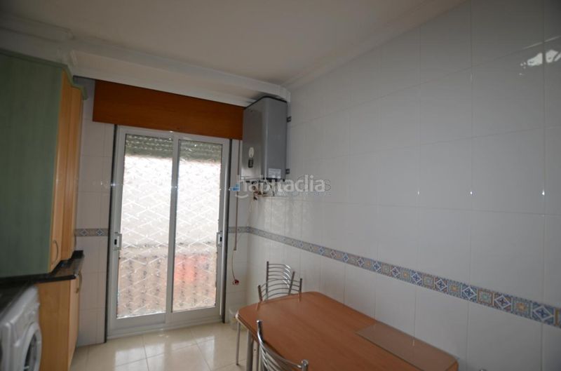 Foto a6e015c7-ed8a-46d1-9acc-a0388fe251eb. Pis amb aparcament a Guarda (A)