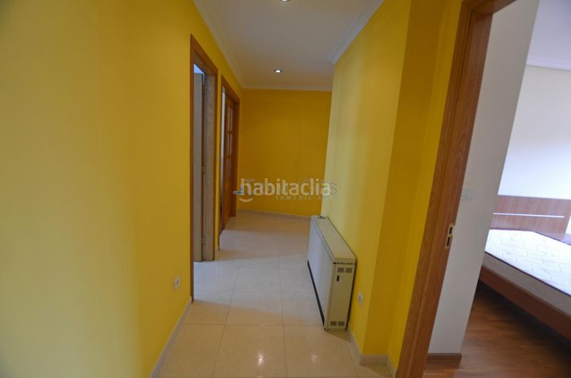 Foto af083737-505f-45ef-81d7-a982179f13c0. Pis amb aparcament a Guarda (A)