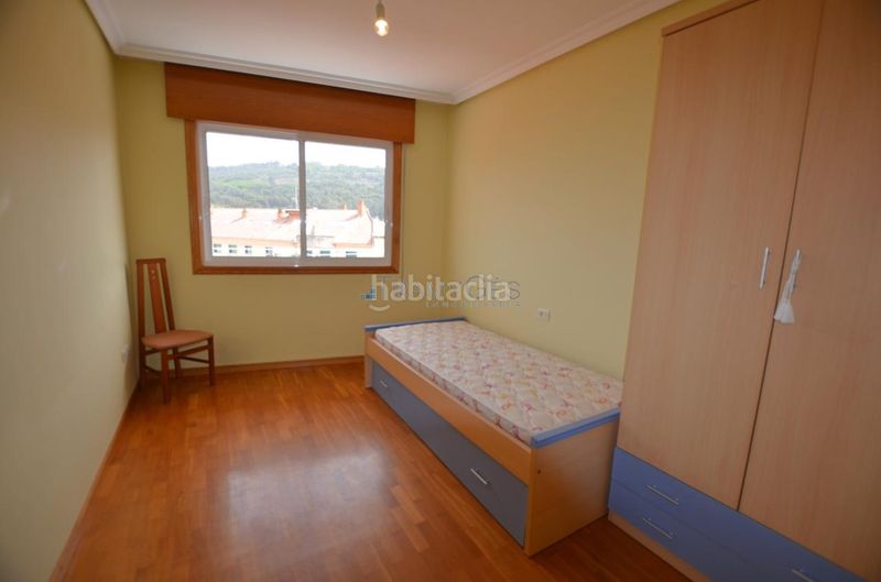 Foto cc837f8e-0308-4ab2-829d-f644c191d721. Pis amb aparcament a Guarda (A)