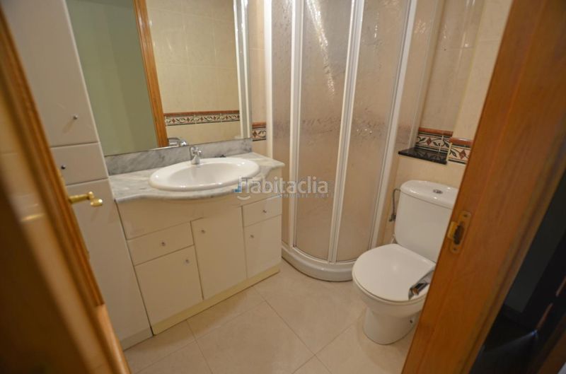 Foto d6ec6f01-77b8-4b9b-96d2-a248800e393b. Pis amb aparcament a Guarda (A)