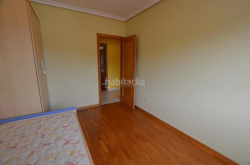 Foto e943b06e-d9de-483c-bc27-6786b15678ab. Pis amb aparcament a Guarda (A)