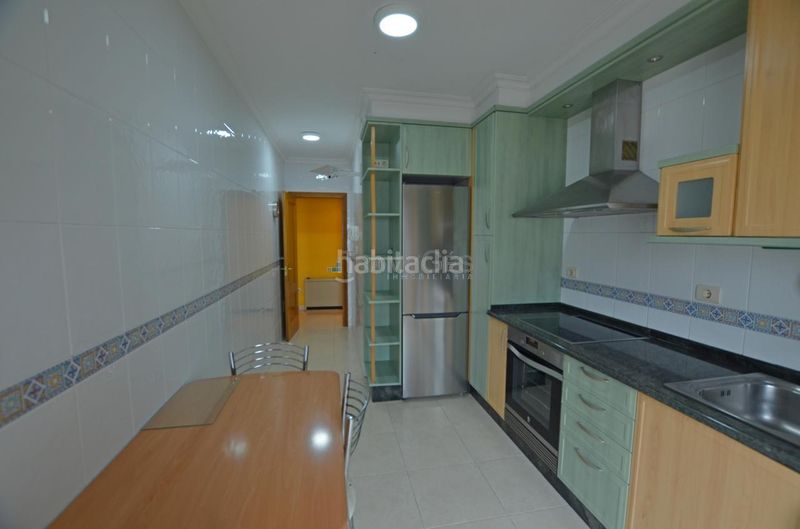 Foto eb9bfaae-d5ed-44fe-bff0-1504c0def682. Pis amb aparcament a Guarda (A)