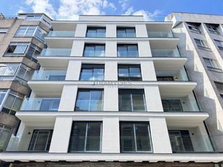 Flat  Sanjurjo badia