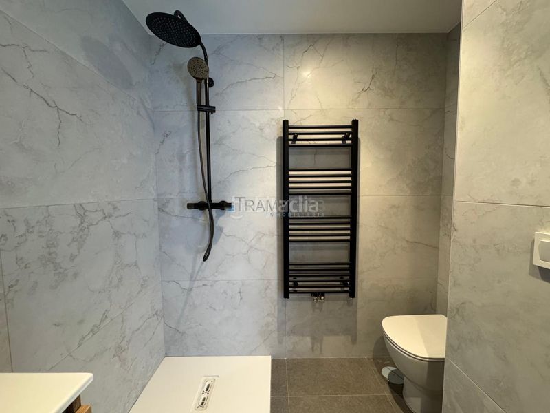 Foto 02678d74-7cb6-4fee-a7a0-331da133906f. Pis amb calefacció aparcament a Teis Vigo