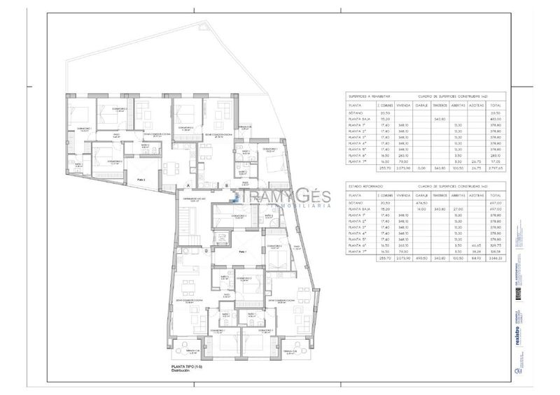 Foto 13203fdb-a07c-4aad-9883-28e73d7460d5. Pis amb calefacció aparcament a Teis Vigo