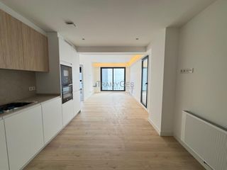 Etagenwohnung  Sanjurjo badia