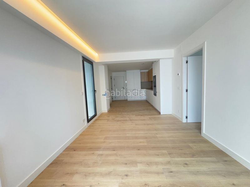 Foto b965c7e0-eb93-4ddb-82c8-3ff71bae30e6. Pis amb calefacció aparcament a Teis Vigo