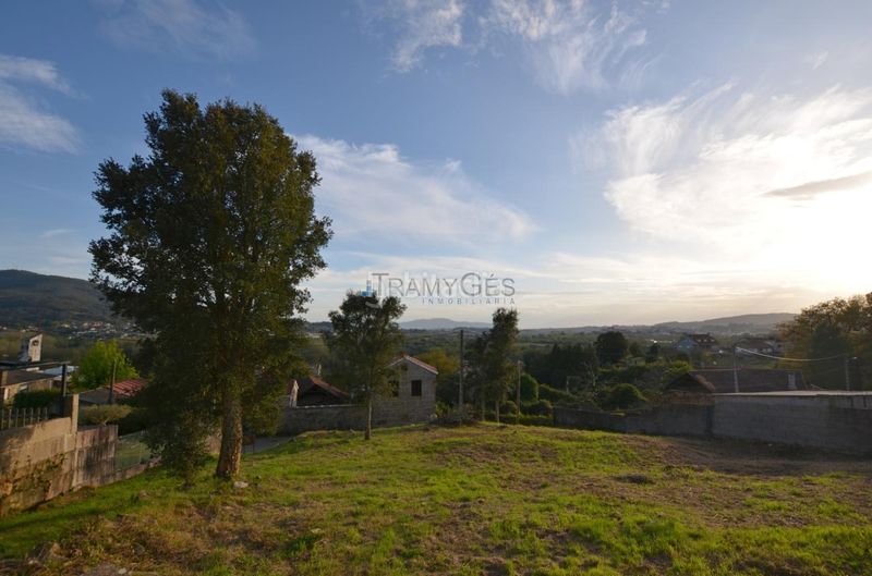 Foto 5d4c5579-8dd5-40bb-b29d-e1688fd05a13. Terreny residencial a Tui