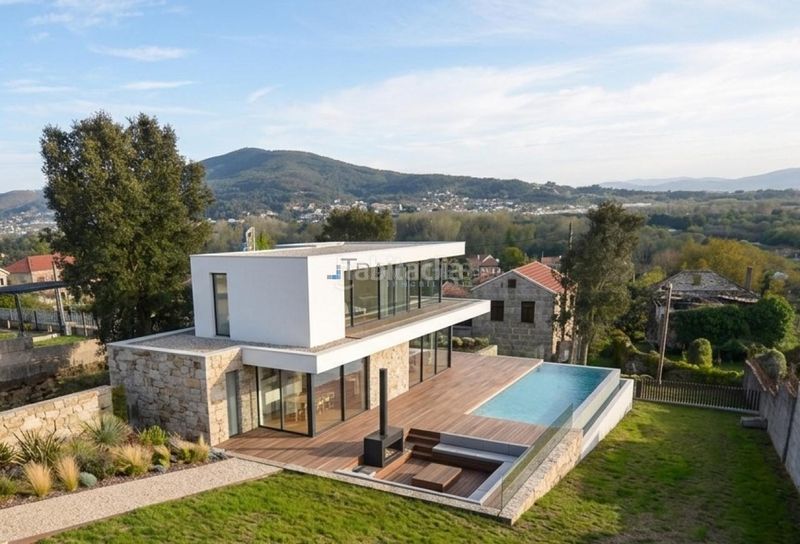 Foto 683c1602-4e1e-4550-a884-19cee97c3a4d. Terreny residencial a Tui