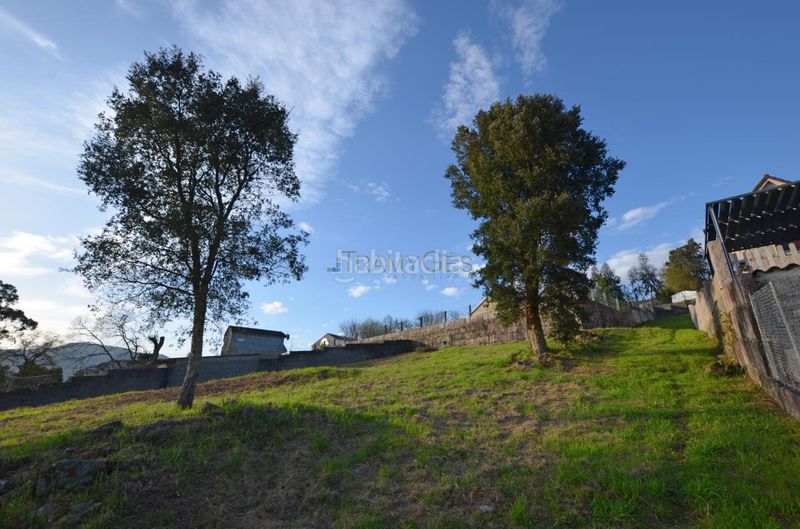 Foto b99e54d1-b357-4bed-a83c-8d5b91923dda. Terreny residencial a Tui
