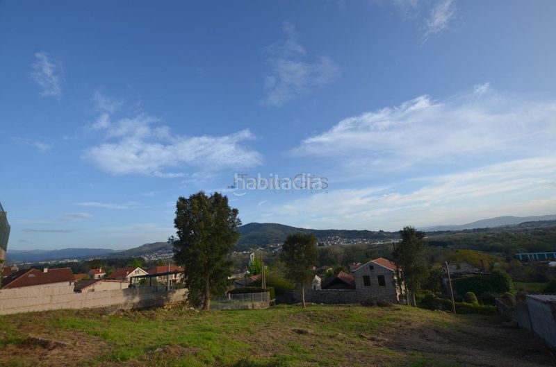 Foto dbdb28c8-7d2e-44f4-83da-d11dc6a28675. Terreny residencial a Tui