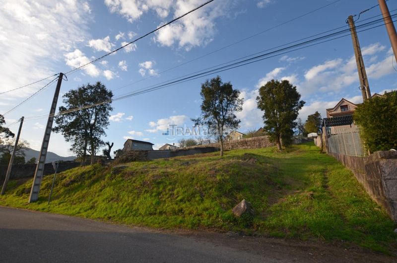 Foto fcbc4550-9b7c-4773-a6fc-770ef1cbb20a. Terreny residencial a Tui