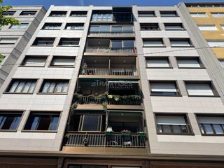 Appartement  Avenida atlántida