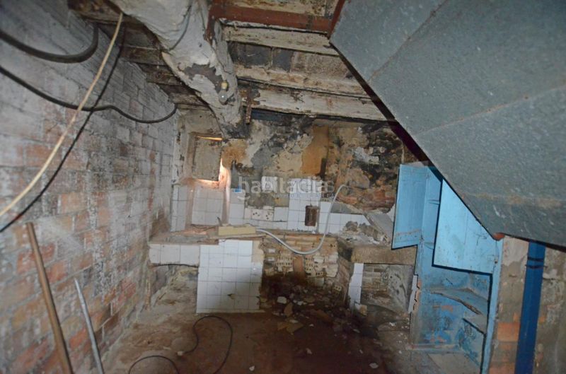 Foto 44369107-1e24-4318-a3ed-e0f6f8b571a7. Casa amb calefacció aparcament a Tomiño
