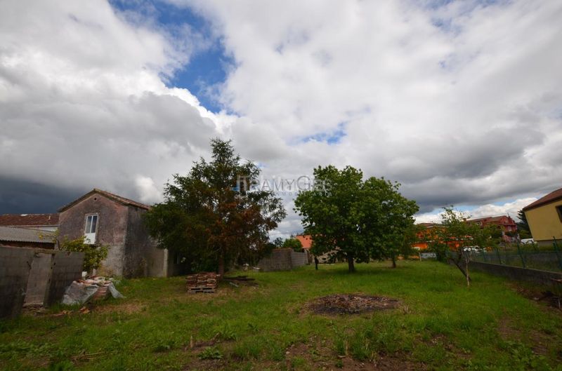 Foto 59fca0e1-6752-4029-b8be-b6746c466474. Casa amb calefacció aparcament a Tomiño