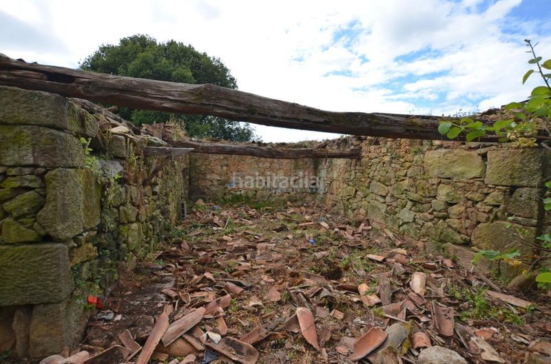 Foto be9b676d-4a75-471e-984c-8e6d714727d5. Casa amb calefacció aparcament a Tomiño