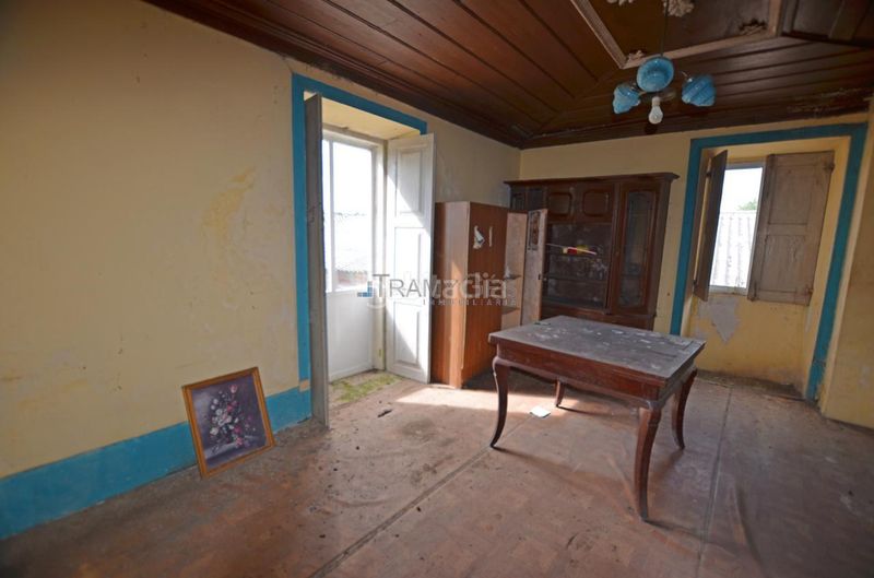 Foto d5d3326b-0ce8-42d0-b0f5-2a09a4ce0193. Casa amb calefacció aparcament a Tomiño